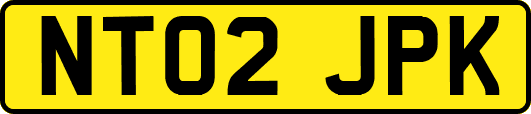 NT02JPK