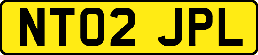 NT02JPL