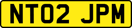 NT02JPM