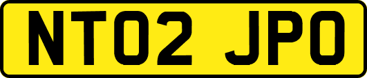 NT02JPO