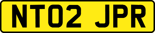 NT02JPR