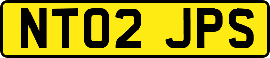 NT02JPS