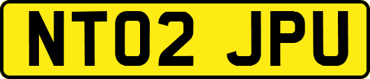 NT02JPU