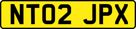 NT02JPX