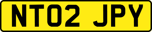 NT02JPY