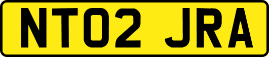 NT02JRA