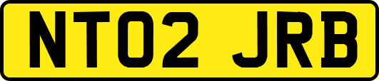 NT02JRB