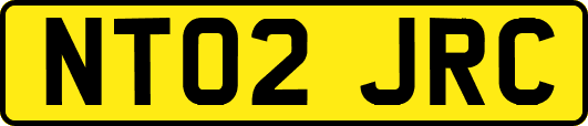 NT02JRC