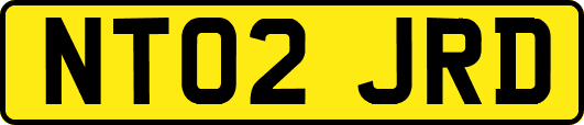 NT02JRD