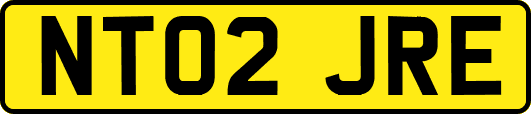 NT02JRE