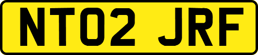 NT02JRF