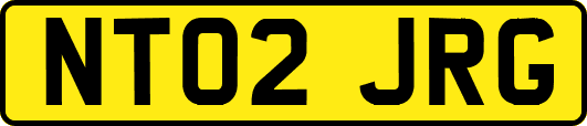 NT02JRG
