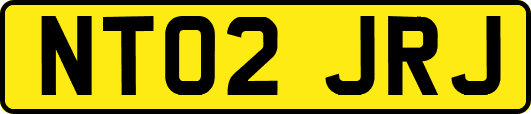 NT02JRJ