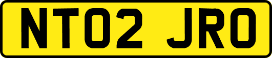 NT02JRO