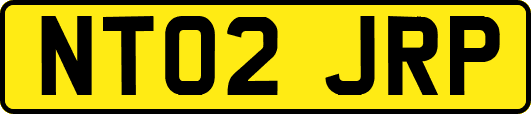 NT02JRP