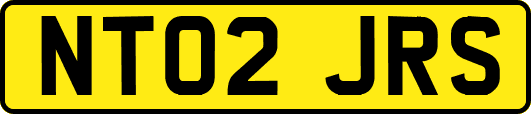 NT02JRS