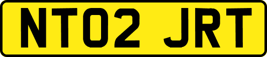 NT02JRT