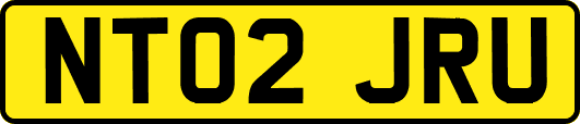 NT02JRU