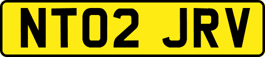NT02JRV