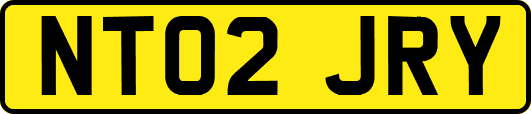 NT02JRY