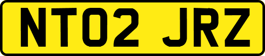 NT02JRZ