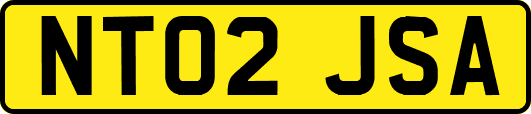 NT02JSA
