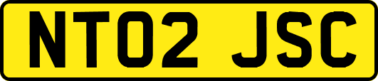 NT02JSC