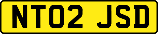 NT02JSD