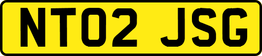 NT02JSG