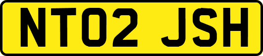 NT02JSH