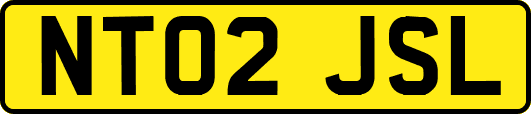 NT02JSL