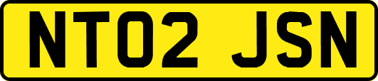 NT02JSN