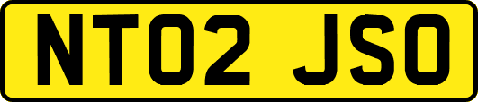 NT02JSO