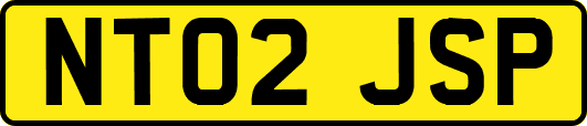 NT02JSP