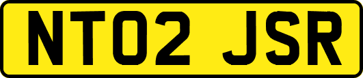 NT02JSR