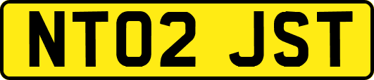 NT02JST