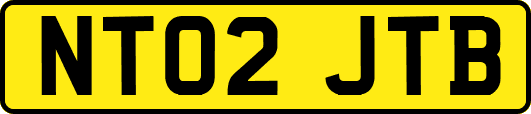 NT02JTB