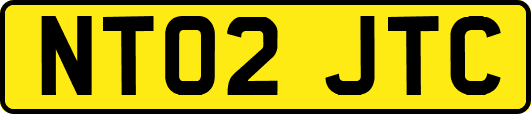 NT02JTC