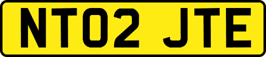NT02JTE