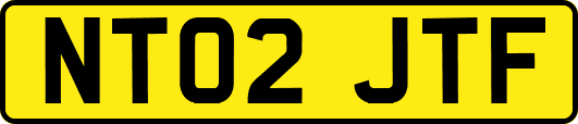 NT02JTF