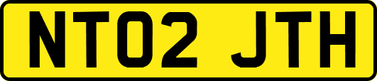 NT02JTH