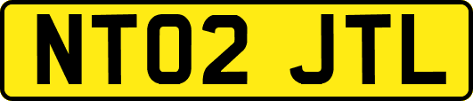 NT02JTL