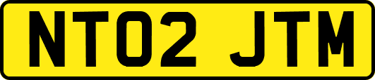 NT02JTM