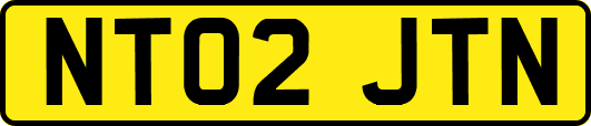 NT02JTN