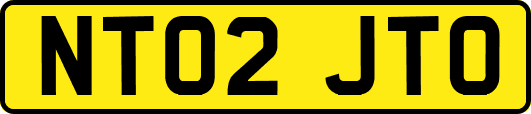 NT02JTO