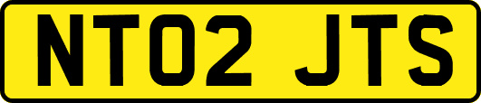 NT02JTS