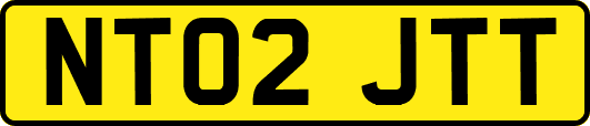 NT02JTT