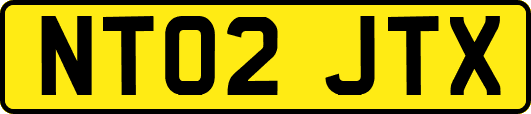 NT02JTX