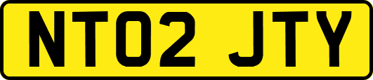 NT02JTY