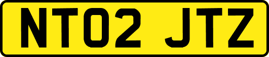NT02JTZ